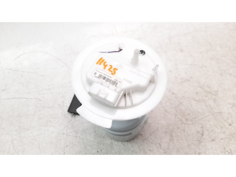 Recambio de bomba combustible para renault captur ii 1.0 tce referencia OEM IAM 172026041R  