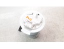 BOMBA COMBUSTIBLE 172026041R 172026041R 