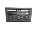 MANDO CLIMATIZADOR 5F0907044AM 5F0907044AM 