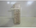 CAJA RELES / FUSIBLES 8273052L70C 8273052L70C 3C060070