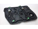 ELEVALUNAS DELANTERO DERECHO A1667201202 A1667201202 
