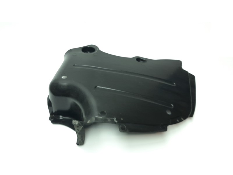 Recambio de cubrecarter para renault clio iii 1.5 dci diesel cat referencia OEM IAM 8E0825219H  