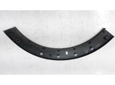 Recambio de aletin trasero izquierdo para citroen c3 1.5 blue-hdi fap referencia OEM IAM 9812088880   2