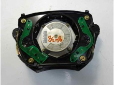 Recambio de airbag delantero izquierdo para mercedes-benz clase e (w210) berlina diesel 270 cdi (210.016) referencia OEM IAM YP2 2