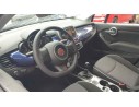 FIAT 500 X (334)