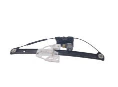 Recambio de elevalunas trasero izquierdo para audi q3 (f3b) referencia OEM IAM 83A839461   2