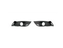REJILLA PARAGOLPES DELANTERO 261522924R 261522924R 107180416