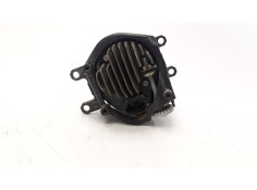 Recambio de faro antiniebla izquierdo para toyota c-hr referencia OEM IAM 8122048051   2