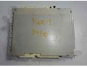 CAJA RELES / FUSIBLES 8273052L70C 8273052L70C 3C060070