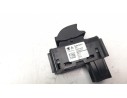 MANDO ELEVALUNAS TRASERO IZQUIERDO 96657926XT 96657926XT IAF290007