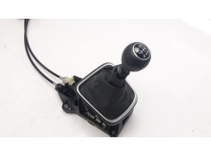 Recambio de palanca cambio para fiat tipo ii (356) sedan lounge plus referencia OEM IAM 50296186   2