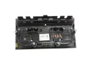 MANDO CLIMATIZADOR 5F0907044AM 5F0907044AM 