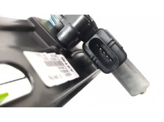Recambio de elevalunas trasero derecho para bmw serie x1 (f48) sdrive18d referencia OEM IAM 746349204   2