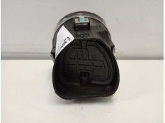 Recambio de rejilla aireadora para fiat nuova 500 (150) color therapy referencia OEM IAM 27031456   2