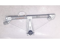 ELEVALUNAS TRASERO IZQUIERDO 827217198R 