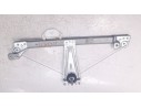 ELEVALUNAS TRASERO IZQUIERDO 827217198R 827217198R 