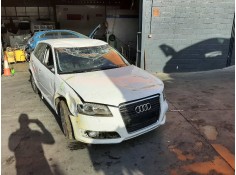 audi a3 sportback (8p) del año 2012 2