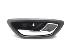 MANETA INTERIOR DELANTERA DERECHA 