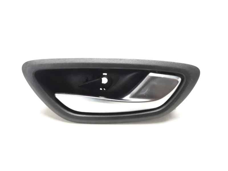 Recambio de maneta interior delantera derecha para renault megane iv grandtour bose-edition referencia OEM IAM   