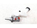 BOMBA FRENO 460117786R 460117786R 