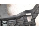 SOPORTE PARAGOLPES DELANTERO 7P5941045B 