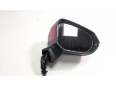 RETROVISOR DERECHO 83B857410E9B9 83B857410E9B9 1050245011