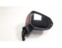 RETROVISOR DERECHO 83B857410E9B9 83B857410E9B9 1050245011