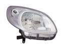 FARO DERECHO 260109958R 260109958R RN9214813 10119990001