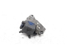 PINZA DE FRENO TRASERA DERECHA 43150MJWJ11 43150MJWJ11 