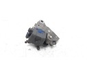 PINZA DE FRENO TRASERA DERECHA 43150MJWJ11 43150MJWJ11 