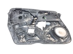 ELEVALUNAS DELANTERO IZQUIERDO A1667200179 A1667200179 