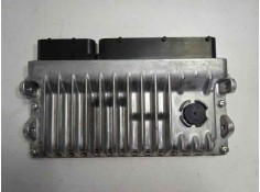 CENTRALITA MOTOR UCE 896610DC00 896610DC00 MB2755002292