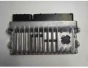 CENTRALITA MOTOR UCE 896610DC00 896610DC00 MB2755002292