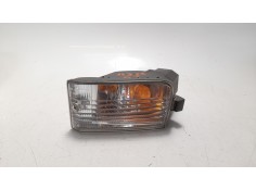 PILOTO DELANTERO IZQUIERDO 8151142060 TY2834414