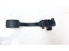 POTENCIOMETRO PEDAL 9681844480 9681844480 