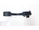 POTENCIOMETRO PEDAL 9681844480 9681844480 