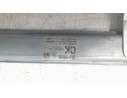 ELEVALUNAS TRASERO IZQUIERDO 827217198R 827217198R 