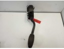 POTENCIOMETRO PEDAL 005185209000B 005185209000B 