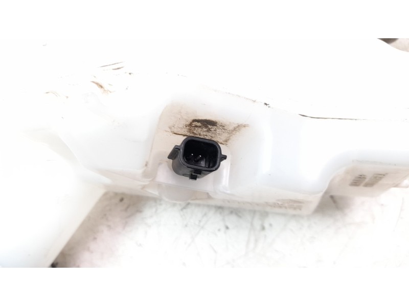 Recambio de bomba freno para renault captur ii 1.0 tce referencia OEM IAM 460117786R  