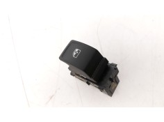 Recambio de mando elevalunas delantero derecho para seat leon (5f1) 1.2 tsi referencia OEM IAM 5G0959855P  