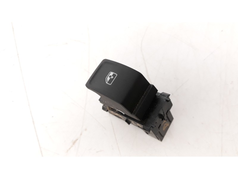 Recambio de mando elevalunas delantero derecho para seat leon (5f1) 1.2 tsi referencia OEM IAM 5G0959855P  