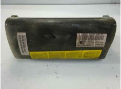 AIRBAG DELANTERO DERECHO 2108600805 2108600805 