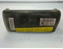 AIRBAG DELANTERO DERECHO 2108600805 2108600805 