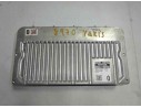CENTRALITA MOTOR UCE 896610DC00 896610DC00 MB2755002292