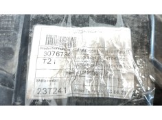 Recambio de elevalunas delantero izquierdo para mercedes-benz clase m (w166) ml 250 bluetec (166.004) referencia OEM IAM A166720 2