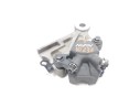 PINZA DE FRENO TRASERA DERECHA 43150MJWJ11 43150MJWJ11 