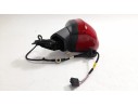 RETROVISOR DERECHO 83B857410E9B9 1050245011 