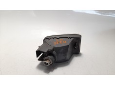 Recambio de piloto delantero izquierdo para toyota rav 4 (a2) 1.8 16v cat referencia OEM IAM 8151142060  TY2834414 2