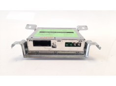 Recambio de modulo electronico para cadillac srx v8 sport luxury referencia OEM IAM 25740808   2
