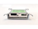 MODULO ELECTRONICO 25740808 25740808 
